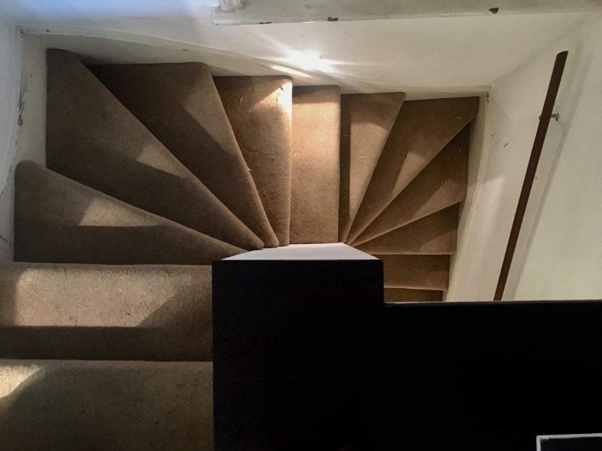 לונדון Studio Apartment, Covent Garden מראה חיצוני תמונה